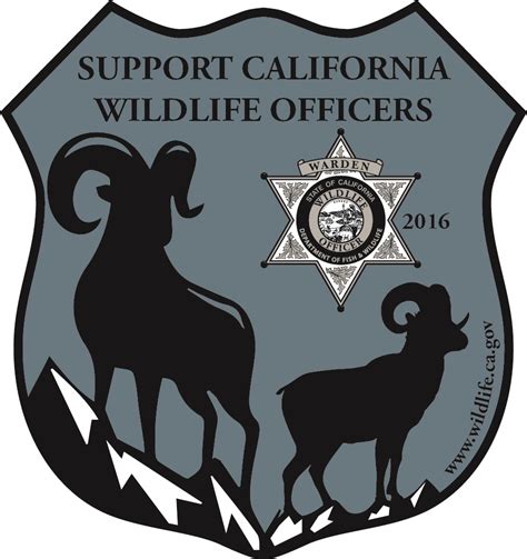 dept of fish and game california|Online License Sales and Services .